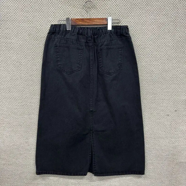 [SOLD OUT] 핫핑 캐주얼 스커트 32인치 M14014