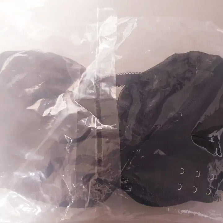 [SOLD OUT] 비비안 브라80A 새상품