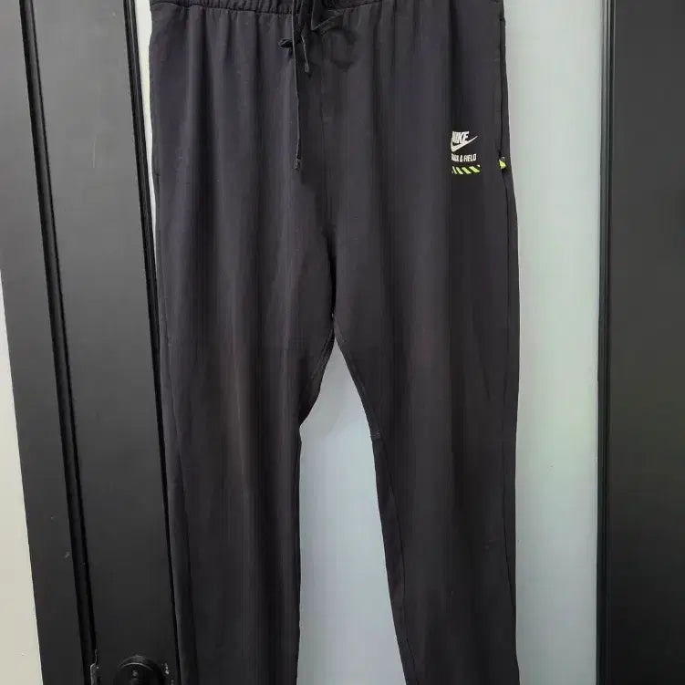[BUNJANG] Nike Jogger Pants XL / 나이키 조거팬츠 XL