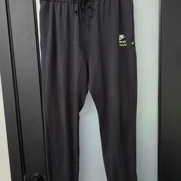 [BUNJANG] Nike Jogger Pants XL / 나이키 조거팬츠 XL