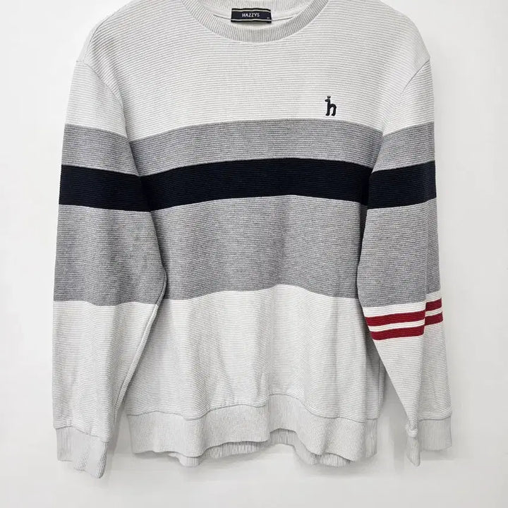 [SOLD OUT] (가-410) HAZZYS 헤지스