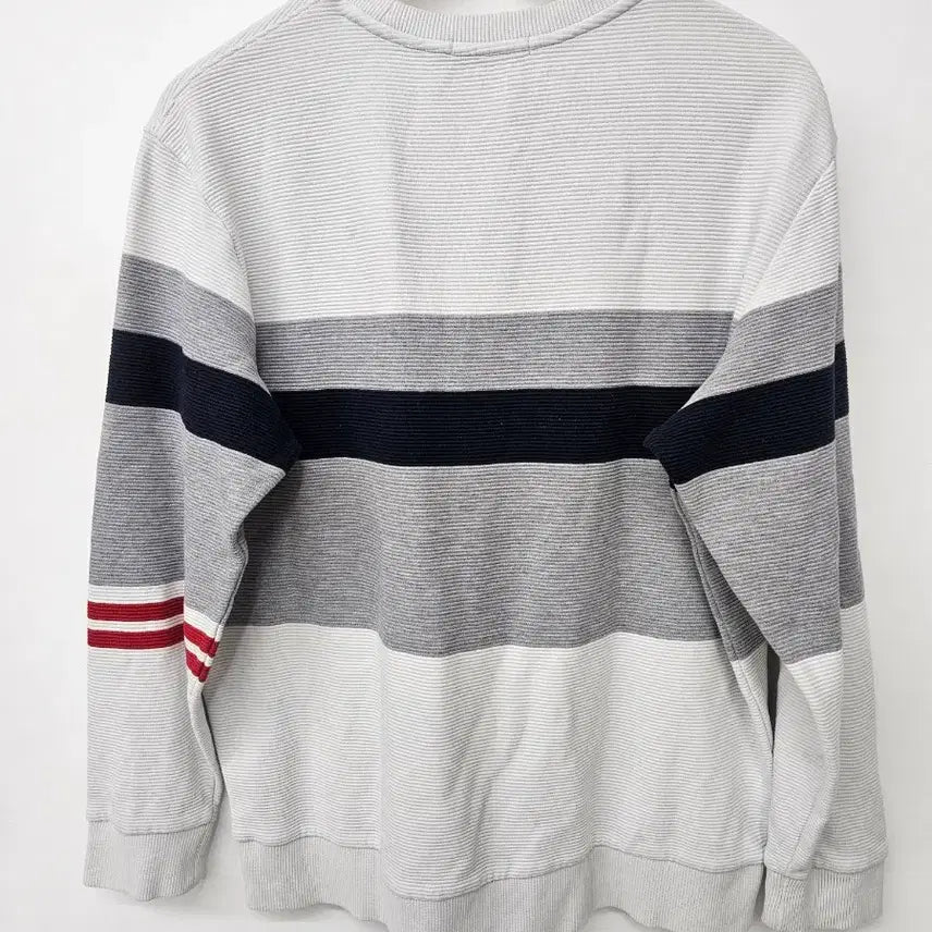 [SOLD OUT] (가-410) HAZZYS 헤지스