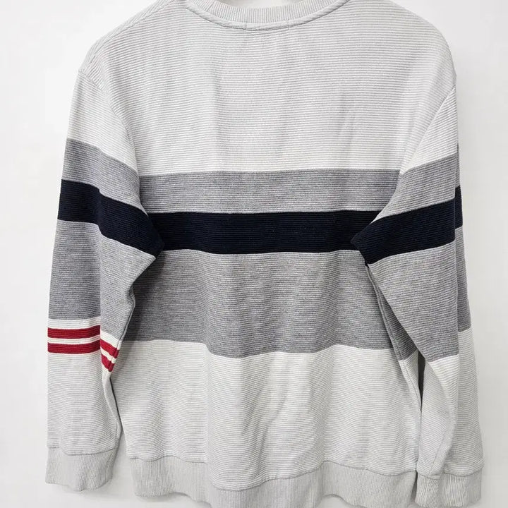 [SOLD OUT] (가-410) HAZZYS 헤지스