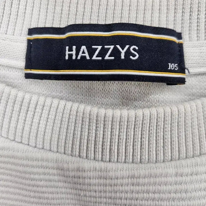 [SOLD OUT] (가-410) HAZZYS 헤지스