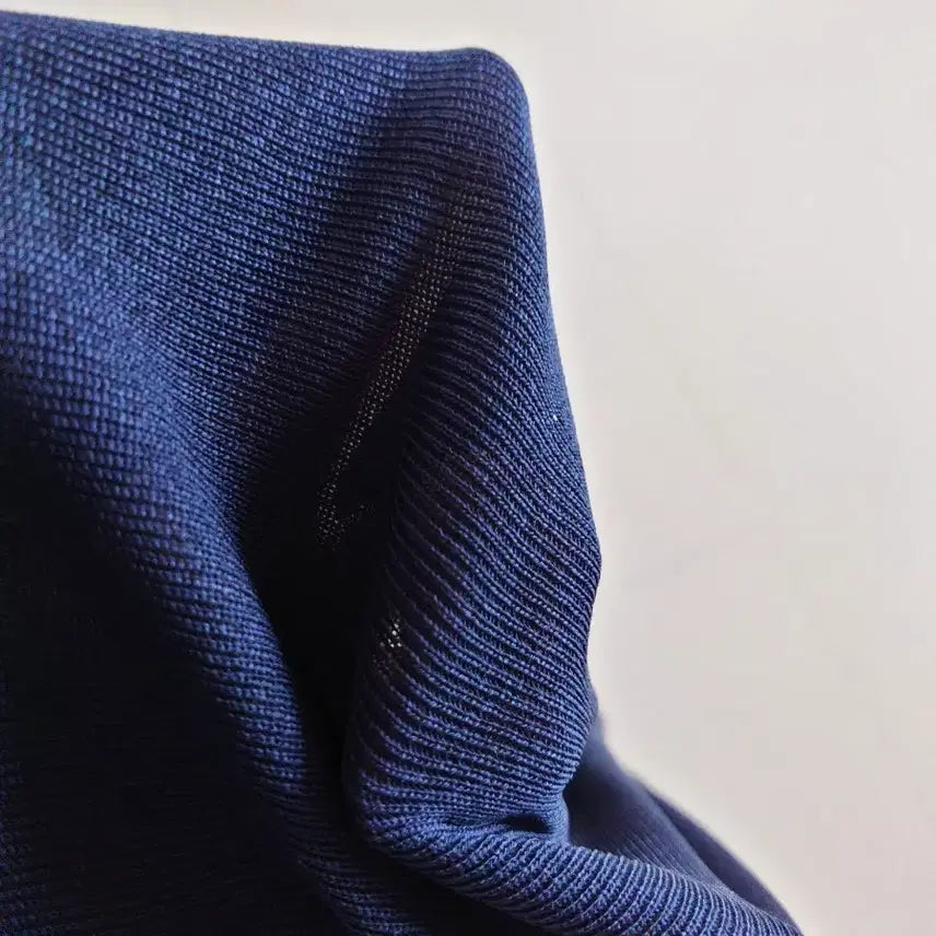 [SOLD OUT] 네이비 가디건