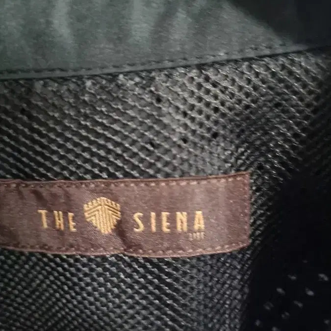 [BUNJANG] The Sienna Life Volume Dress / 더시에나 라이프 볼륨 원피스