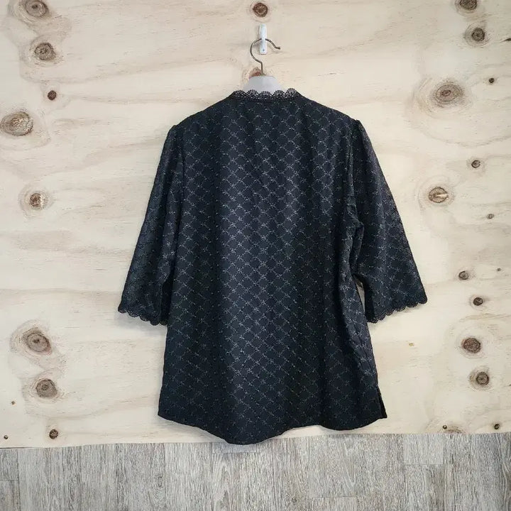 [BUNJANG] Lace Point Women&