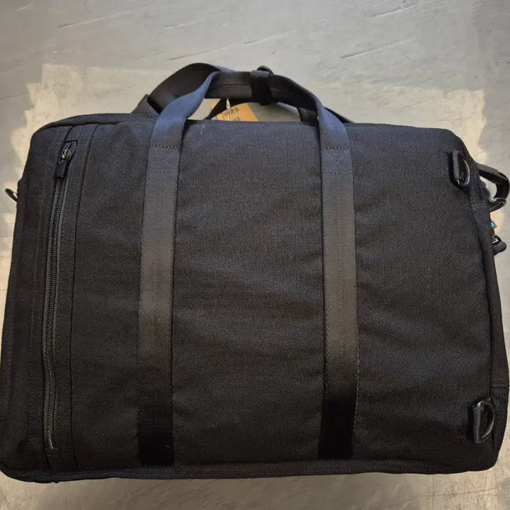 [BUNJANG] Yoshida Porter Briefcase Bag / 요시다 포터 브리프 케이스 백