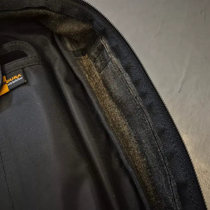 [BUNJANG] Yoshida Porter Briefcase Bag / 요시다 포터 브리프 케이스 백