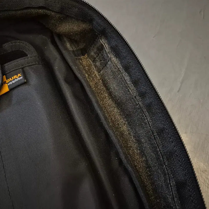 [BUNJANG] Yoshida Porter Briefcase Bag / 요시다 포터 브리프 케이스 백