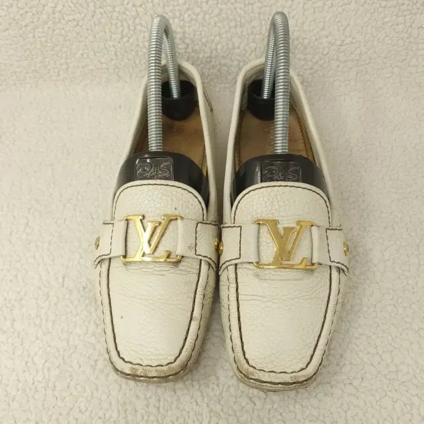 [BUNJANG] Louis Vuitton Women&