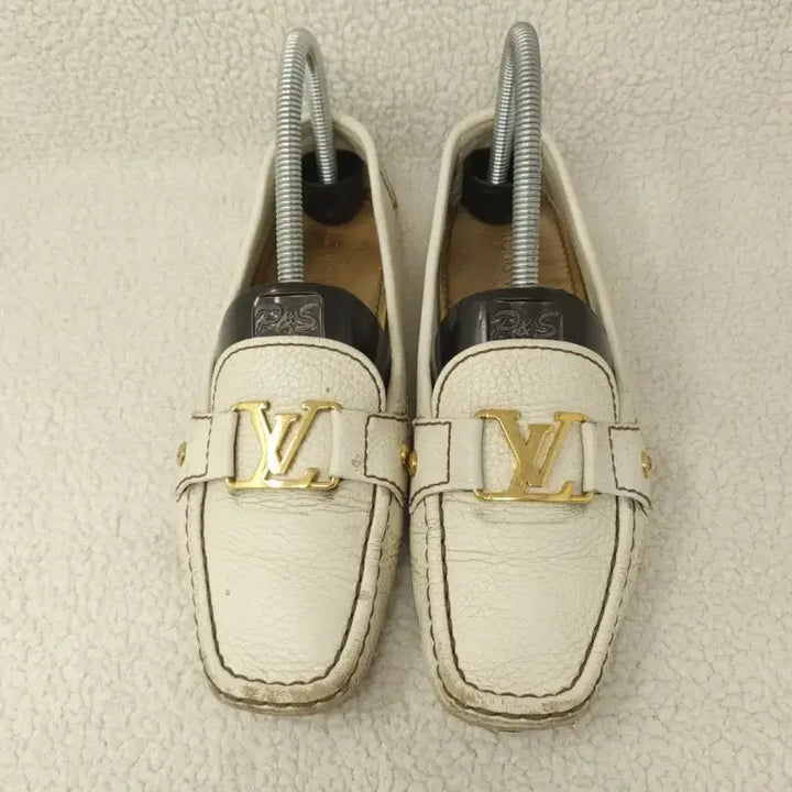 [BUNJANG] Louis Vuitton Women&
