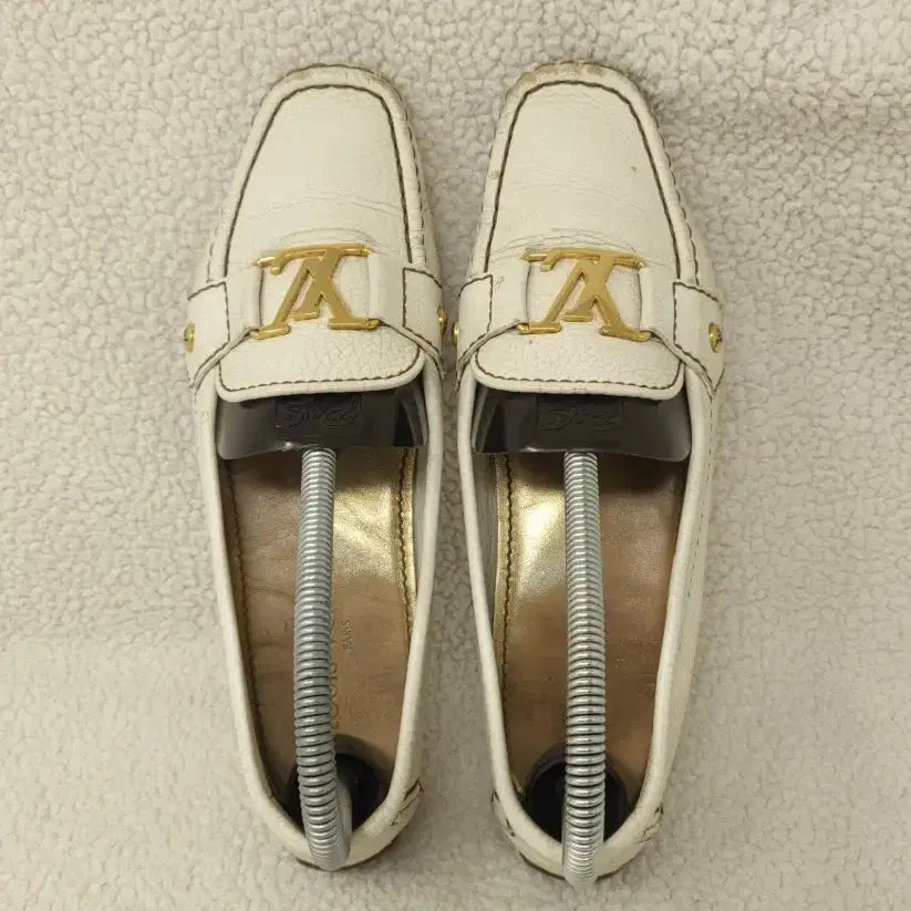 [BUNJANG] Louis Vuitton Women&