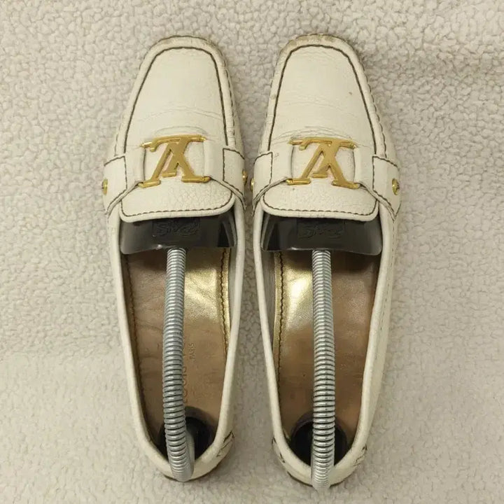 [BUNJANG] Louis Vuitton Women&