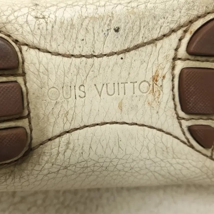 [BUNJANG] Louis Vuitton Women&