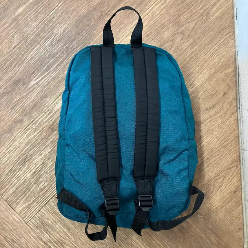 [BUNJANG] JanSport Superbreak Backpack - Vintage / N11 잔스포츠 슈퍼브레이크 백팩 빈티지