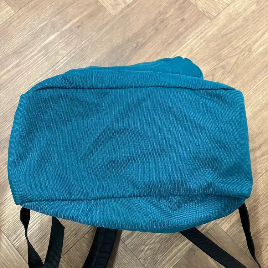 [BUNJANG] JanSport Superbreak Backpack - Vintage / N11 잔스포츠 슈퍼브레이크 백팩 빈티지