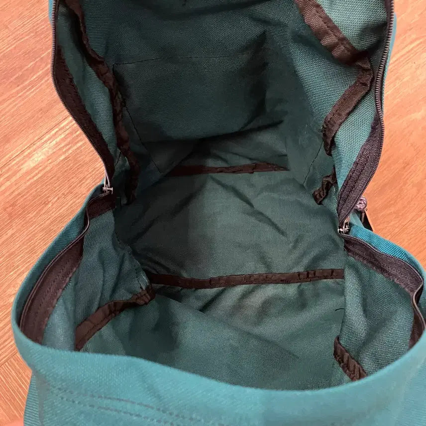 [BUNJANG] JanSport Superbreak Backpack - Vintage / N11 잔스포츠 슈퍼브레이크 백팩 빈티지