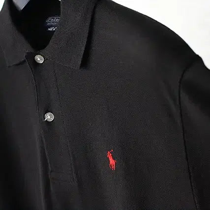 [SOLD OUT] POLO 폴로 랄프로렌 정품 PK티셔츠 새제품 3만원