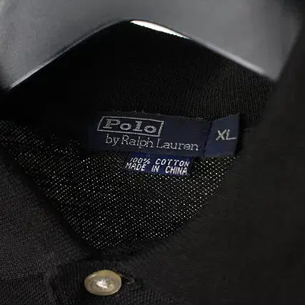 [SOLD OUT] POLO 폴로 랄프로렌 정품 PK티셔츠 새제품 3만원
