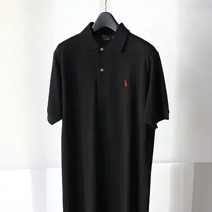 [SOLD OUT] POLO 폴로 랄프로렌 정품 PK티셔츠 새제품 3만원