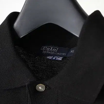 [SOLD OUT] POLO 폴로 랄프로렌 정품 PK티셔츠 새제품 3만원