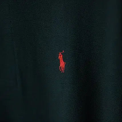 [SOLD OUT] POLO 폴로 랄프로렌 정품 PK티셔츠 새제품 3만원