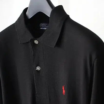 [SOLD OUT] POLO 폴로 랄프로렌 정품 PK티셔츠 새제품 3만원