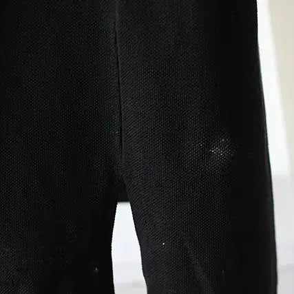 [SOLD OUT] POLO 폴로 랄프로렌 정품 PK티셔츠 새제품 3만원