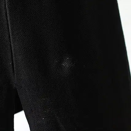 [SOLD OUT] POLO 폴로 랄프로렌 정품 PK티셔츠 새제품 3만원