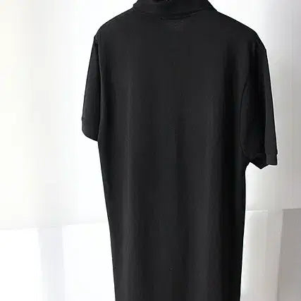 [SOLD OUT] POLO 폴로 랄프로렌 정품 PK티셔츠 새제품 3만원