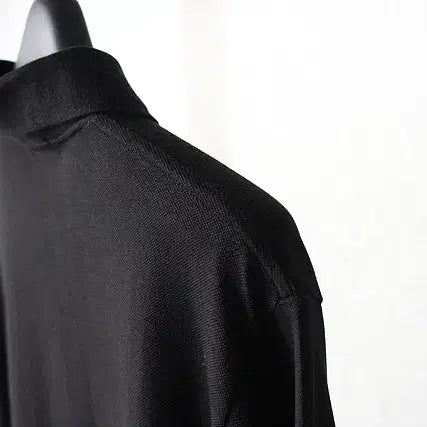 [SOLD OUT] POLO 폴로 랄프로렌 정품 PK티셔츠 새제품 3만원