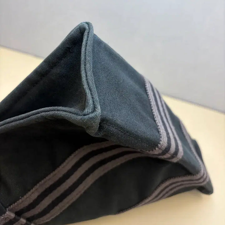 [BUNJANG] Hermes Herut PM Tote Bag / [정품] 에르메스 후루토 PM(블랙)