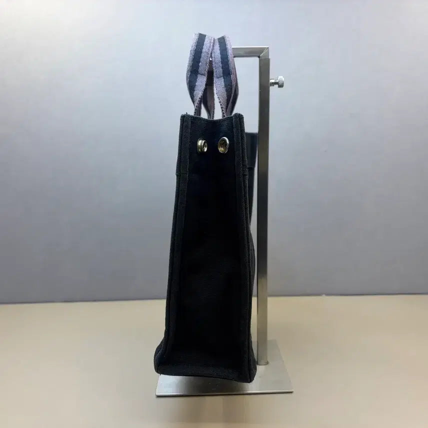 [BUNJANG] Hermes Herut PM Tote Bag / [정품] 에르메스 후루토 PM(블랙)