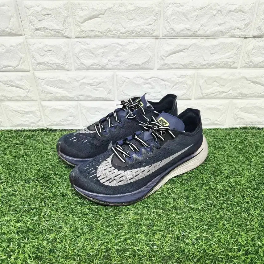 [SOLD OUT] 나이키 295 줌 베이퍼플라이 런닝화 운동화