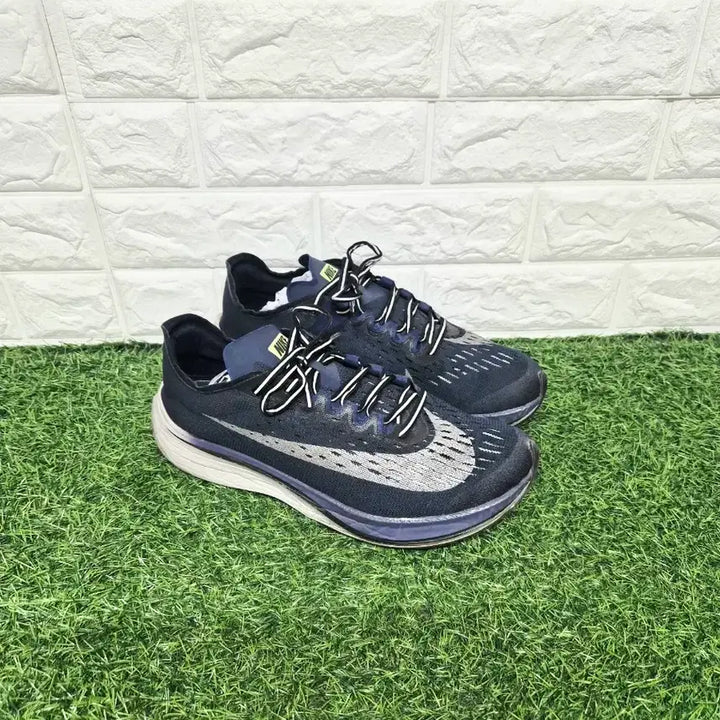 [SOLD OUT] 나이키 295 줌 베이퍼플라이 런닝화 운동화