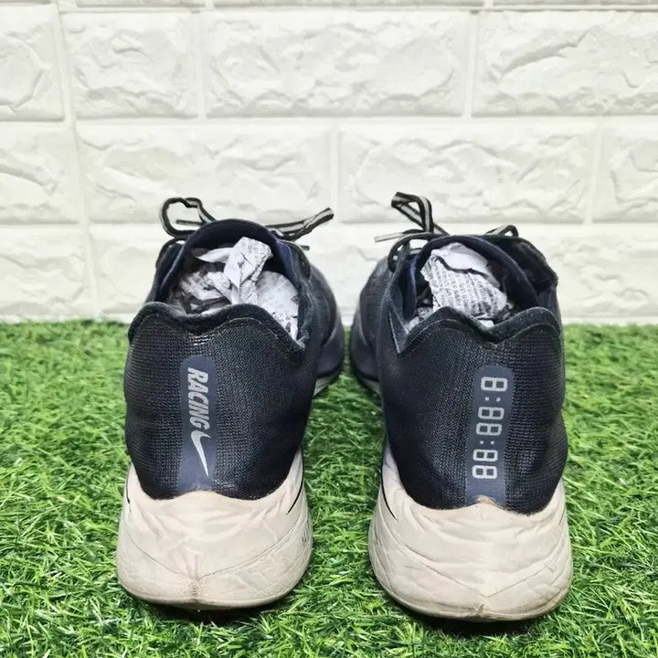 [SOLD OUT] 나이키 295 줌 베이퍼플라이 런닝화 운동화
