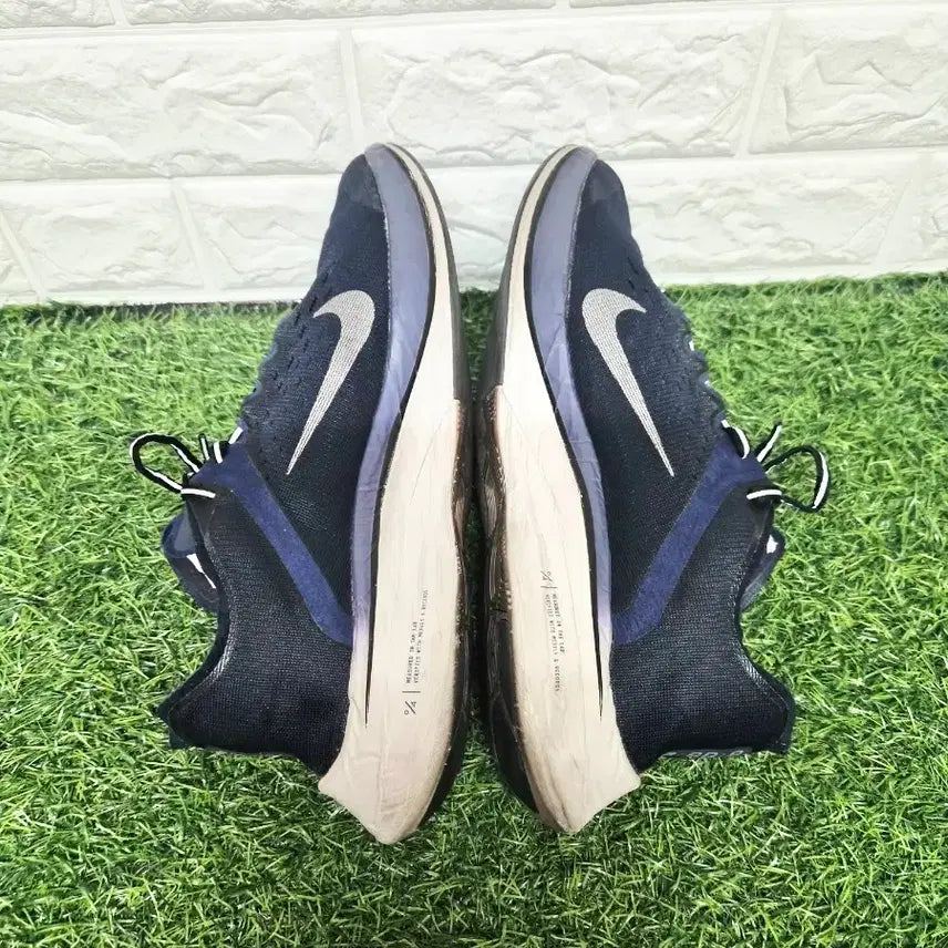 [SOLD OUT] 나이키 295 줌 베이퍼플라이 런닝화 운동화