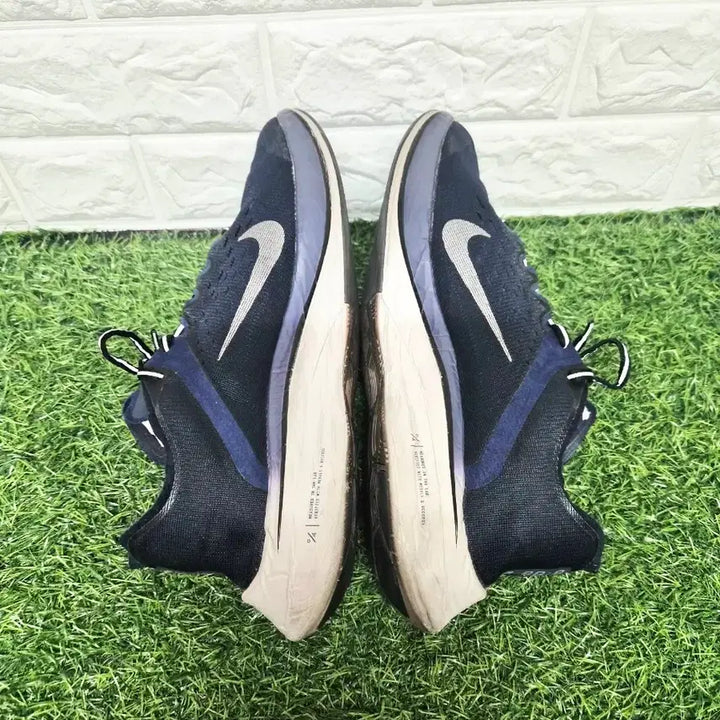[SOLD OUT] 나이키 295 줌 베이퍼플라이 런닝화 운동화