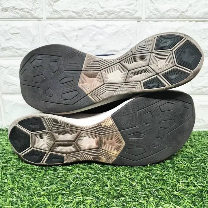 [SOLD OUT] 나이키 295 줌 베이퍼플라이 런닝화 운동화