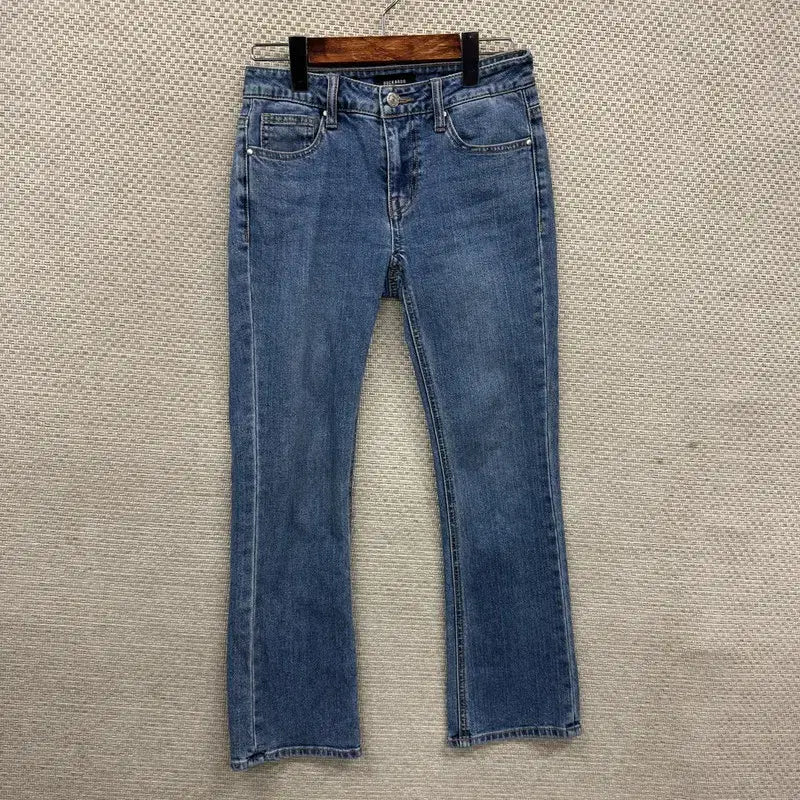 [BUNJANG] Buckaroo Bootcut Jeans / 버커루 부츠컷 청바지 24인치 M14246