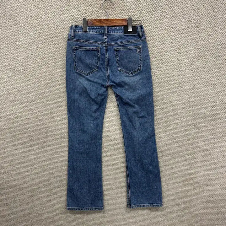 [BUNJANG] Buckaroo Bootcut Jeans / 버커루 부츠컷 청바지 24인치 M14246
