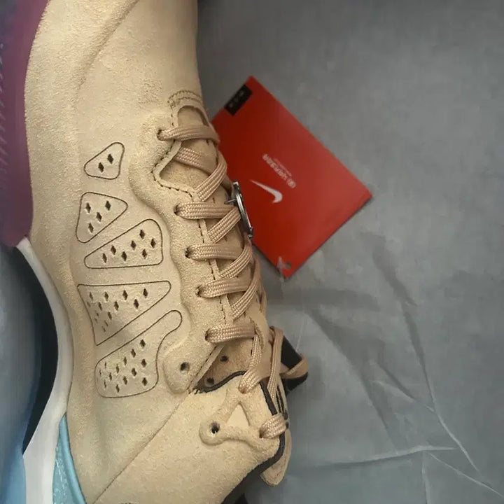 [BUNJANG] Nike Kobe 8 Protro Siempre Mio Sneakers / [270] 코비 8 프로트로 시엠프레 미오 kobe 8 protro