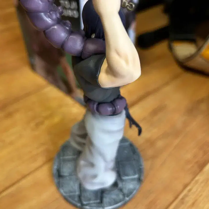 [BUNJANG] Toji Figure / 토우지 피규어 팝니다