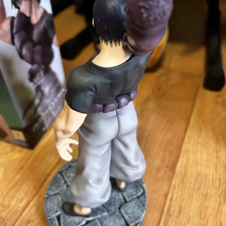 [BUNJANG] Toji Figure / 토우지 피규어 팝니다