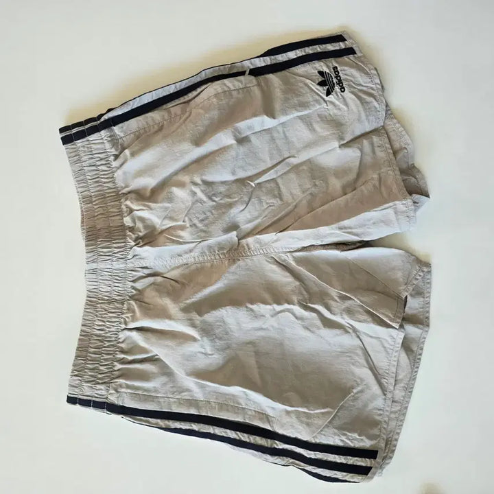 [BUNJANG] Adidas Sprinter Shorts M / 아디다스 스프린터 숏팬츠 M (블랙,네이비,베이지)