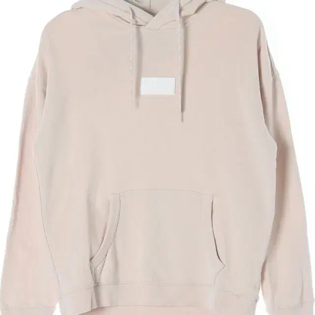 [BUNJANG] Adidas Casual Hoodie (M) / ADIDAS 아디다스 캐주얼상의 후드 남성 (M)