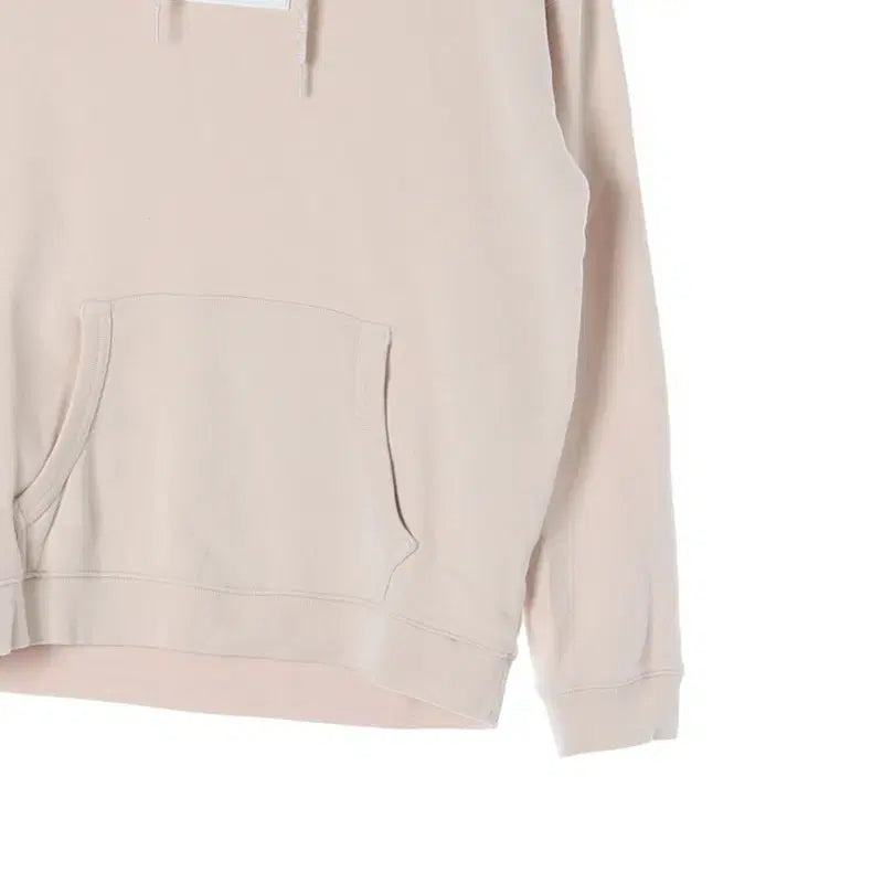 [BUNJANG] Adidas Casual Hoodie (M) / ADIDAS 아디다스 캐주얼상의 후드 남성 (M)