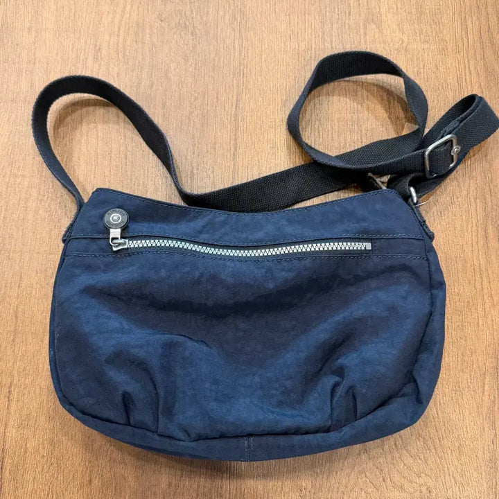 [SOLD OUT] Kipling 키플링 미니 숄더백
