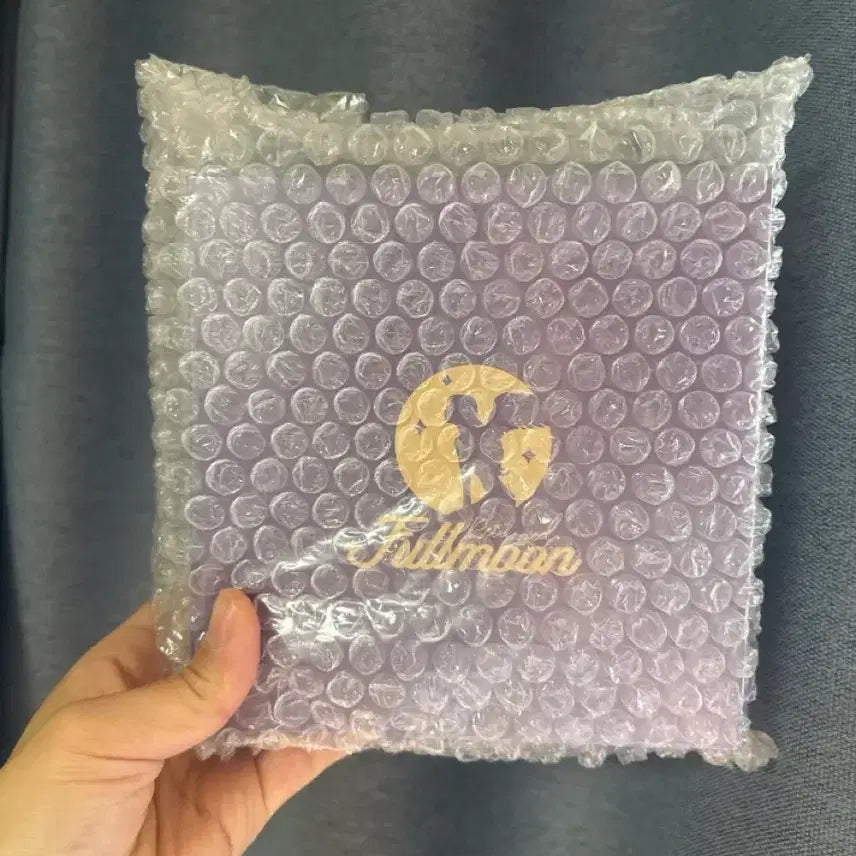 [SOLD OUT] (미개봉) 달빛천사 펀딩 앨범 우체국 택포